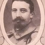 CHÉRUY Léon Joseph Hubert
