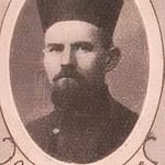 CHEVALIER Pierre Théophile
