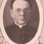 CHEVREAU Alexandre Hyppolite