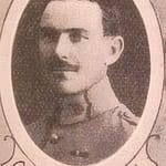 CHOMILIER Michel Marius