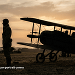 BAL Joseph Humbert