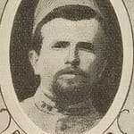 BONNEPART Marie Claude Louis Pierre