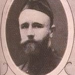 CLESSE Léon