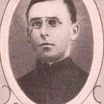 COBIGO André Marie Guillaume