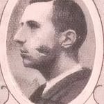 COGNÉE Isidore Joseph Marie