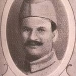 COLLARD Paul Alphonse