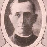 COLLET Louis Marie Joseph Eugène