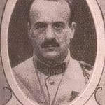 COMPÈRE Joseph Charles Gaston