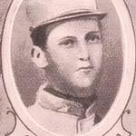 CONSEIL Lucien Édouard