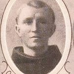COPPENS Firmin Armand Marie