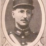 CORDIER Alphonse Marie Édouard Hubert