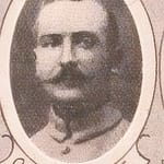 CORMOULS Auguste Émile