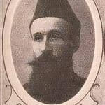 CORVÉE Georges Joseph Émile