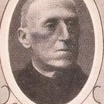 CORVISY Lucien