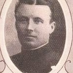 COSTE Eugène Antoine