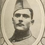 COUILLAUD Pierre Marie Ignace
