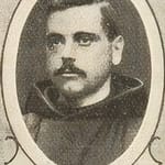 COUPÉ Maurice Eugène