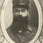 COURJAULT Joseph Marie Louis