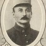 COUTAREL Michel