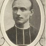 COZIC François Louis Pierre Marie