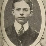 COZIC Jean Louis Marie