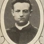 COZIC Yves Marie Théleau