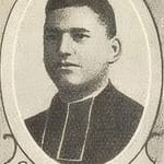 CRÉPLET Henri