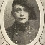 CROUZET Émile Noël Victor