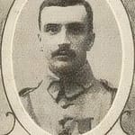 CURTI Louis Gaston Albert