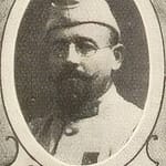 CUSIN Jean Francisque