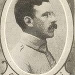 CUVILLIER Henri Nicolas François Philippe
