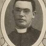 DABIN Clovis Léon Alexandre