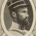 DABOT Louis Mathurin
