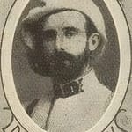 DAGOUASSAT Paul