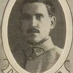 DALQUÉ Pierre François