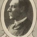 DAMIDE René