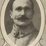 DAMPÉRAT Henri