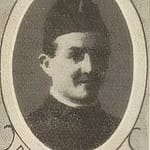DANDEL Jean Louis