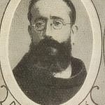 DAPZOL Martin Joseph