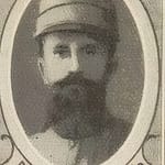DARAN Marie François Joseph Auguste Pierre (de)