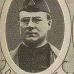 DARBOT Marie Émile Ernest