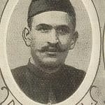 DARDALHON Jules Louis