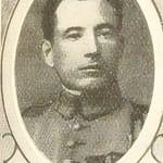 DAVIAUD Pierre