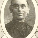 DAVID Jean Gustave