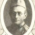 DAVOINE Prosper François Marie