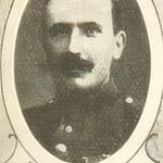 DAVY Jean Julien Germain