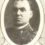 DE BEIR Paul L.