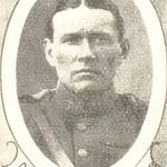 DE COSTER Eugène