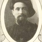 DÉAT Jean