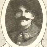 DEBARD Jean Pierre Rémi Joachim